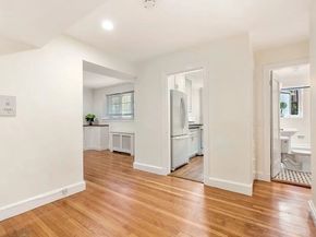 549 Centre St 2, Newton MA 02458