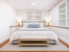 549 Centre St 2, Newton MA 02458