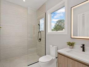 25 Lovett Road, Newton MA 02459