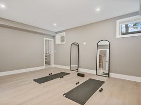 25 Lovett Road, Newton MA 02459