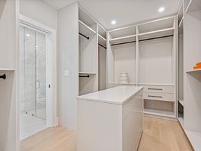 25 Lovett Road, Newton MA 02459