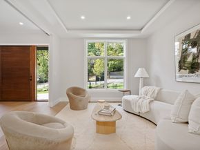 25 Lovett Road, Newton MA 02459
