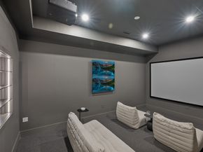 25 Lovett Road, Newton MA 02459