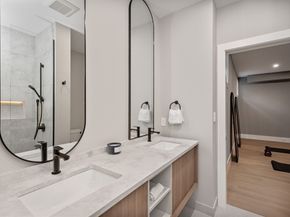 25 Lovett Road, Newton MA 02459