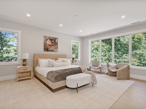 25 Lovett Road, Newton MA 02459