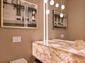 25 Lovett Road, Newton MA 02459