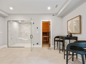 25 Lovett Road, Newton MA 02459