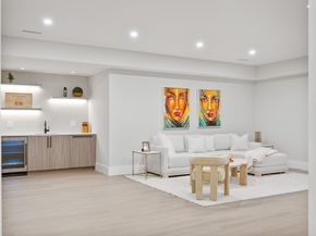 25 Lovett Road, Newton MA 02459