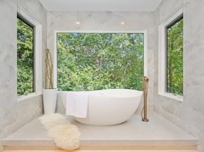 25 Lovett Road, Newton MA 02459