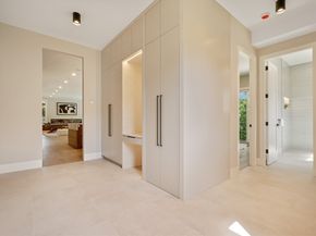 25 Lovett Road, Newton MA 02459