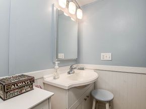5 Timber Lane, Wareham MA 02576