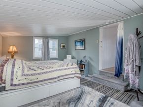 5 Timber Lane, Wareham MA 02576