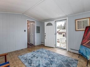 5 Timber Lane, Wareham MA 02576
