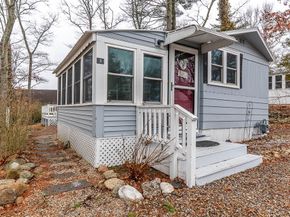 5 Timber Lane, Wareham MA 02576