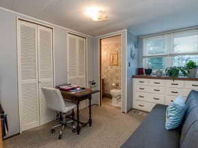 5 Timber Lane, Wareham MA 02576