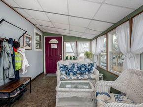 5 Timber Lane, Wareham MA 02576