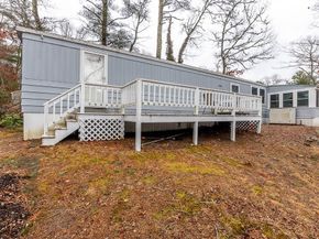 5 Timber Lane, Wareham MA 02576
