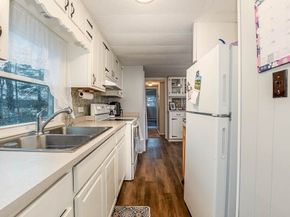 5 Timber Lane, Wareham MA 02576