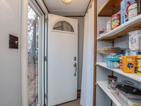 5 Timber Lane, Wareham MA 02576