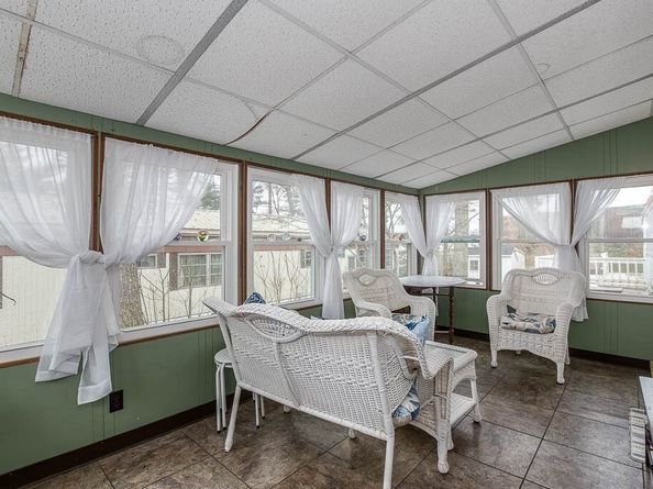 5 Timber Lane, Wareham MA 02576