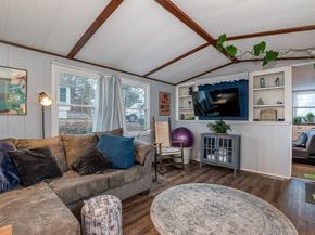 5 Timber Lane, Wareham MA 02576