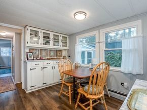 5 Timber Lane, Wareham MA 02576