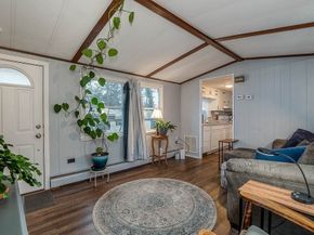 5 Timber Lane, Wareham MA 02576