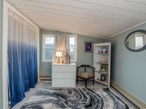 5 Timber Lane, Wareham MA 02576