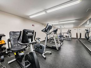 100 Fulton Street 3C, Boston MA 02109