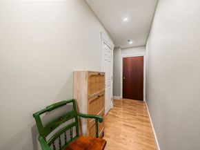 100 Fulton Street 3C, Boston MA 02109