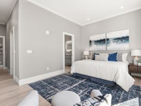 24 Wilson Cir 24, Newton MA 02461