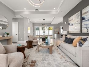 24 Wilson Cir 24, Newton MA 02461