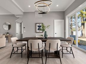 24 Wilson Cir 24, Newton MA 02461