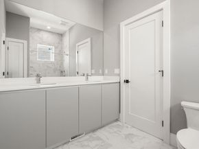 24 Wilson Cir 24, Newton MA 02461