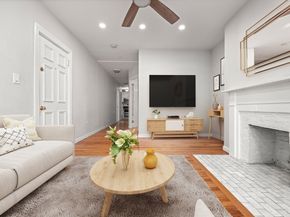 37 Grove St 2, Boston MA 02114