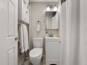 37 Grove St 2, Boston MA 02114