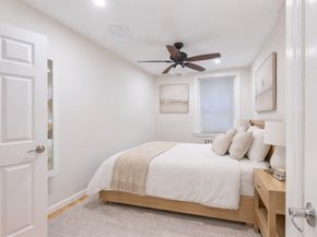 37 Grove St 2, Boston MA 02114