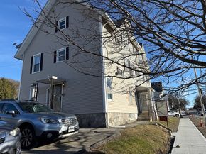 172-176 Russell St, Worcester MA 01609