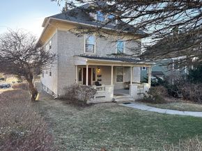 172-176 Russell St, Worcester MA 01609