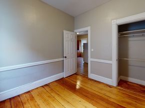 194 Boylston St, Boston MA 02130