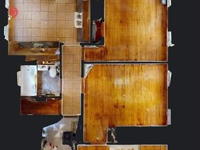 194 Boylston St, Boston MA 02130