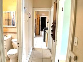 194 Boylston St, Boston MA 02130