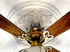 194 Boylston St, Boston MA 02130