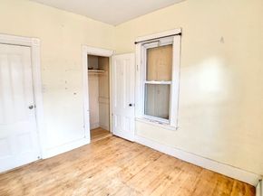 194 Boylston St, Boston MA 02130