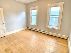 194 Boylston St, Boston MA 02130