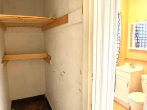 194 Boylston St, Boston MA 02130