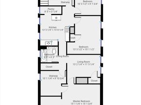 194 Boylston St, Boston MA 02130