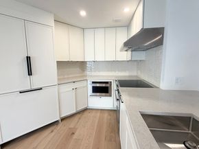 6 Elm Street 6, Newton MA 02465