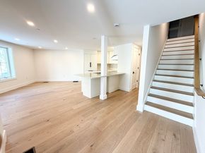 6 Elm Street 6, Newton MA 02465