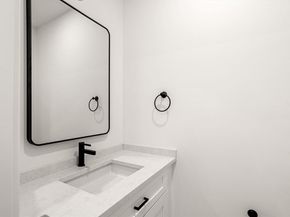 6 Elm Street 6, Newton MA 02465